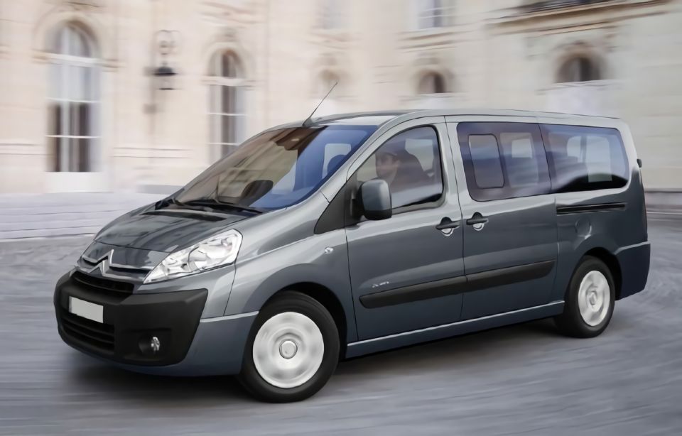 Malta: Private Chauffeur Service to Explore the Island - Key highlights you’ll feel on the day