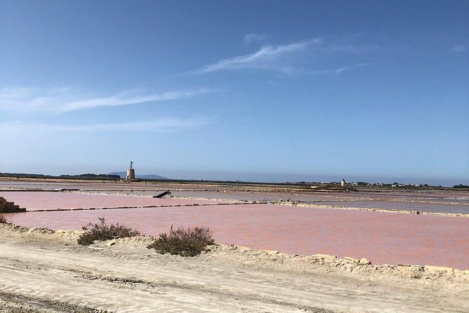 Marsala Salt Pans and Mothia Island Boat Tour - Who This Tour Fits Best (and Who Might Want Another Option)