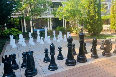 Marthas Vineyard Luxury Tour (2hrs) - Stop 1: Vineyard Haven’s historic main street and outer harbor orientation