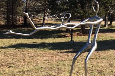 Martha's Vineyard Private Tours - Pickup From Where You Are (And Why That Matters)
