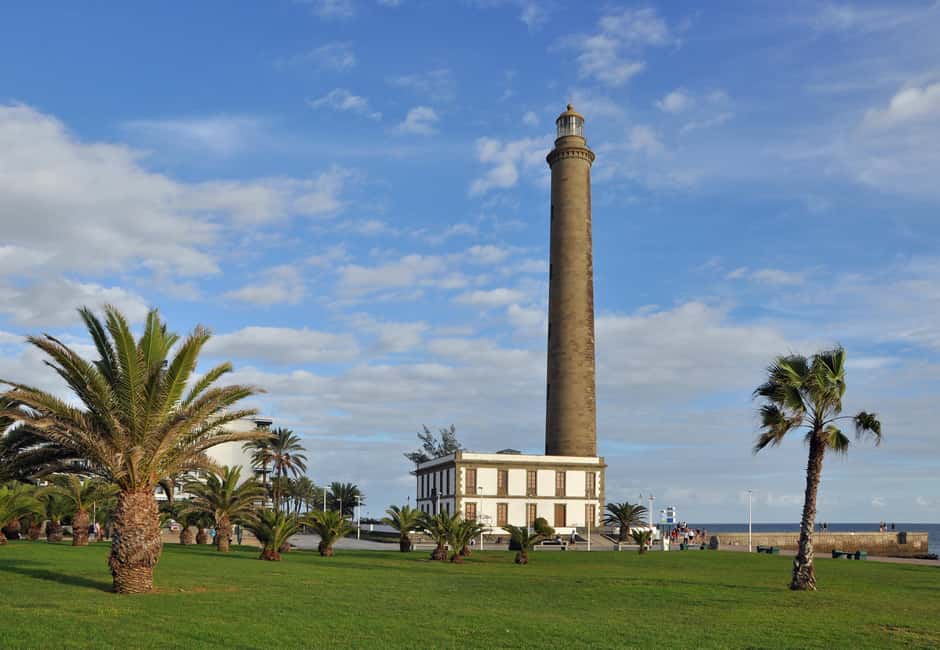 Maspalomas: 2-Seater Chopper E-Scooter Guided Tour - The guide factor: why Lorenzo’s teaching makes first-timers comfortable