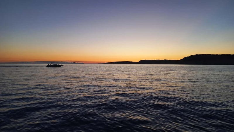 Menorca: Hidden Gems of South Coast Cruise - The value of paying $63 for a boat, gear, and real time in the water