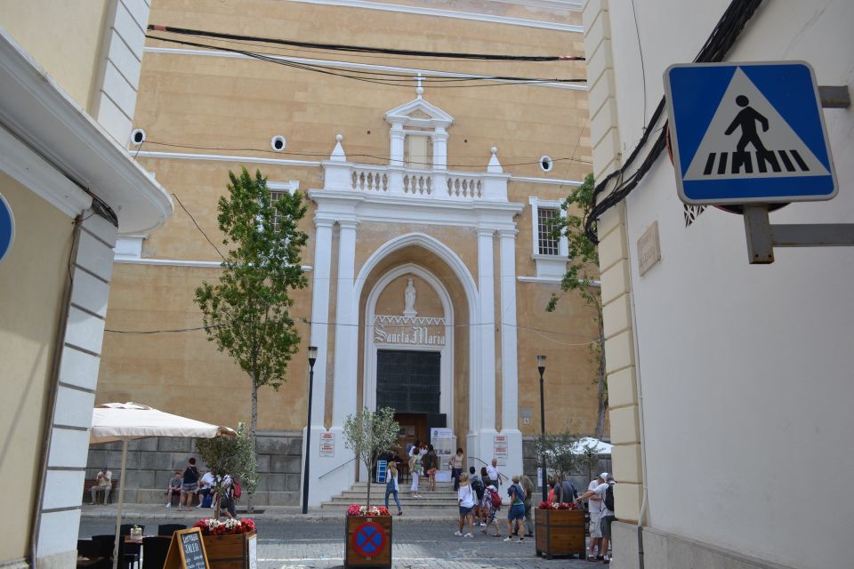 Menorca: Mahon Guided Tour with Cruise and Binibeca Visit - How Much This Costs and Whether It Feels Worth It