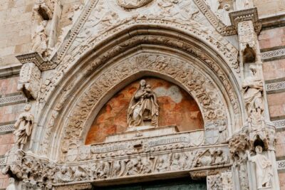 Messina City and Coast Tour - Ionian coast photo stops and the Capo Peloro viewpoint