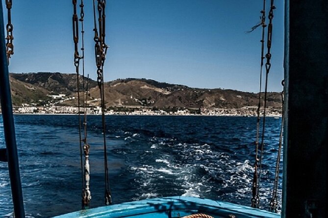 Messina to Taormina Low Cost Transfer - Porta Catania arrival: how to spend your Taormina time fast