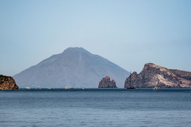 Mini Cruise to Panarea and Stromboli from Milazzo port - Should you book the Milazzo mini cruise to Panarea and Stromboli?