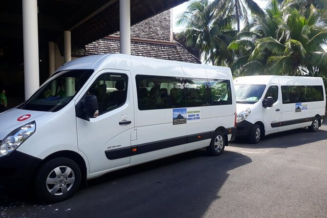 Moorea Island Tour - Price and Value at $54.66: What You’re Actually Buying