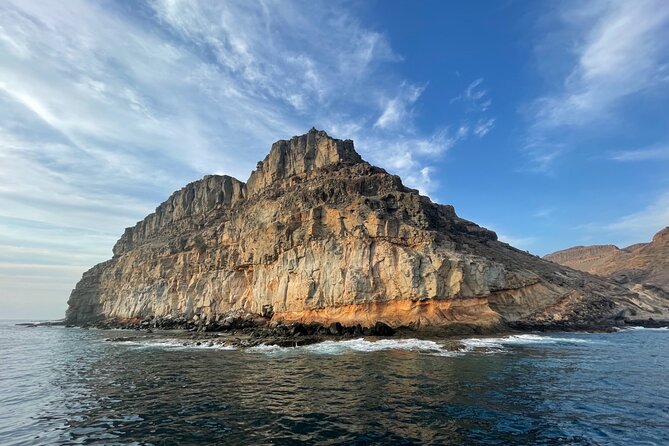 Morning cruise - Practical tips for your day on the water