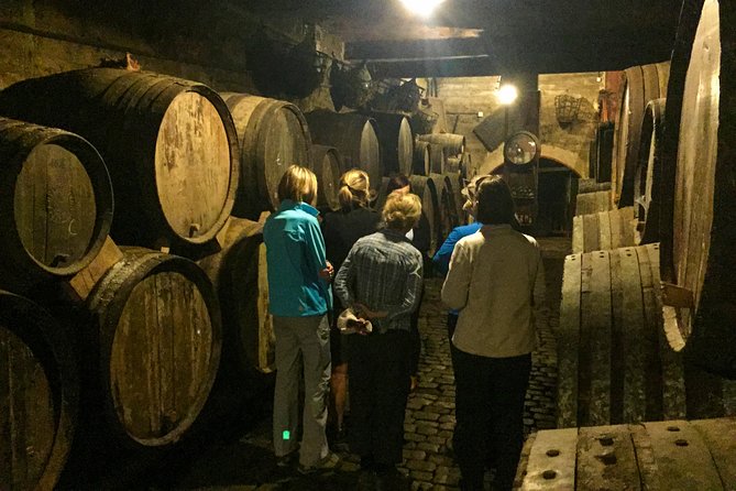 Mount Teide and Tenerife North with Food & Wine Tasting Private Tour - The Canarian lunch menu you’ll want to taste slowly