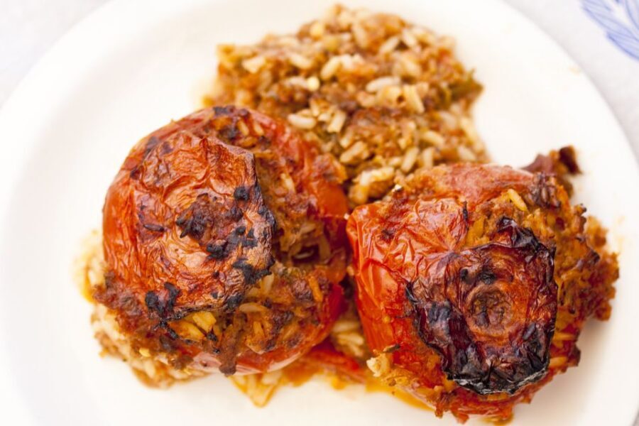 Mykonos: Cooking Class with Food and Wine - Price and Value: Is $169 a Good Deal for a Mykonos Home Meal?