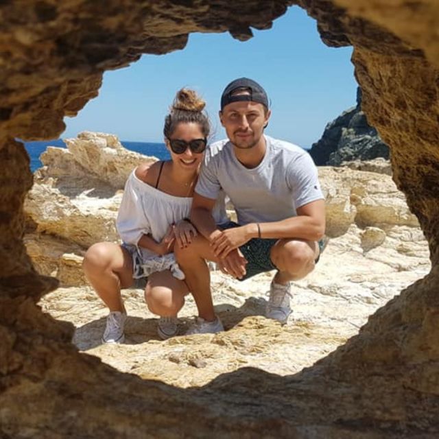 Mykonos Hiking Adventure - Timing and Logistics: What to Know So You Don’t Feel Rushed