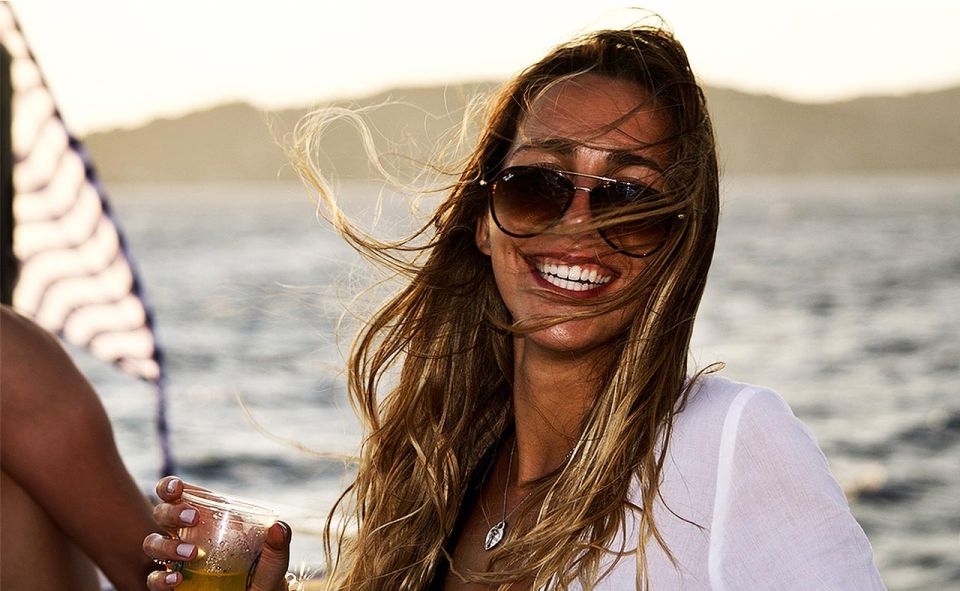 Mykonos: Sunset Boat Party with Open Bar & Live DJ - Price and Value: Does $128 Make Sense?