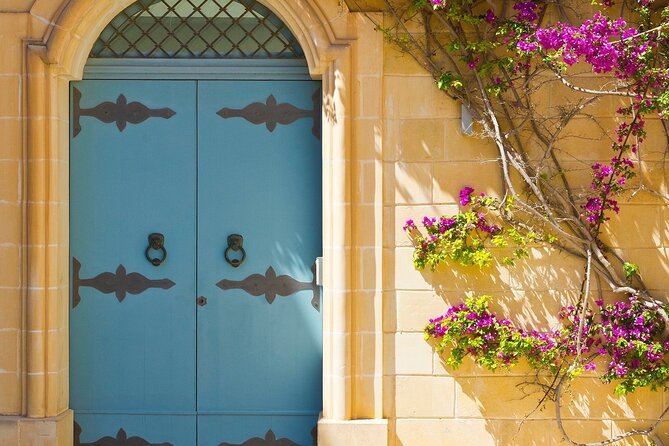 Mysteries of Mdina:Semi private Tour of the Ancient city - Mdina Dungeons: Spooky Storytelling, Extra Admission, and a Key Rule