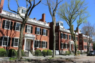 Nantucket: Guided Scenic Island Driving Tour - Nantucket’s Origins: Wampanoag Roots and an Island Shaped by Time