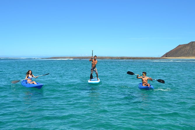 OBY Catamaran - Your On-Board Menu: Paella Lunch Plus Drinks Without the Fuss