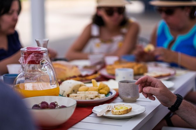 Olive oil tasting in Syracuse, Sicily - Evoo Tour - Where the tour fits in: Syracuse, Solarino, and a working olive farm