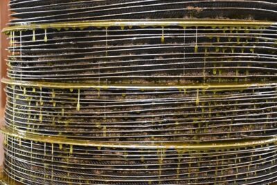 Olive Oil Tasting Tour - Finding your way: Koronekes meeting point and what to expect
