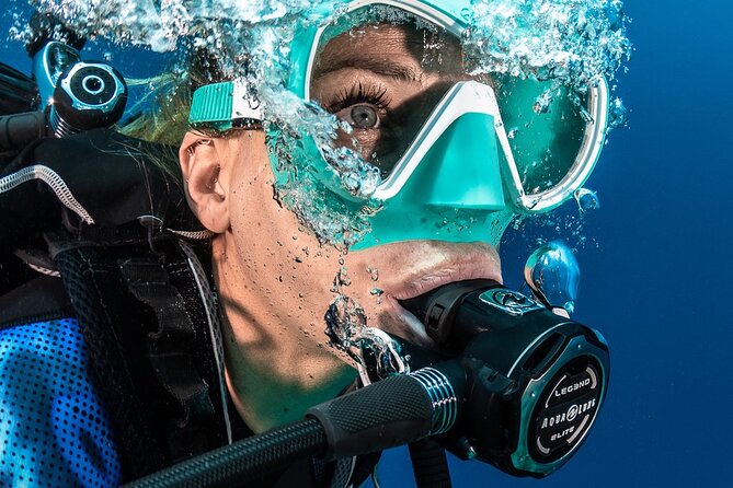 PADI Open Water Diver Course (OWD) - 2.5 days - OWD in plain terms: what you’re learning and why it matters