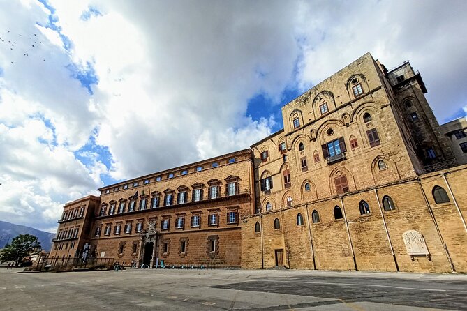 Palermo Best Private Tour - Private Tour Value: Price, Pacing, and What You Actually Get