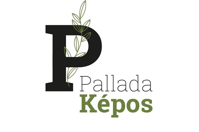 Pallada Semi-Private Olive Oil Tours in Sternes, Chania - Price and Value: Does $41.94 Deliver?