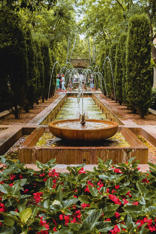Palma, Cathedral & Valldemossa: Guided walking Tour - Key highlights worth your attention