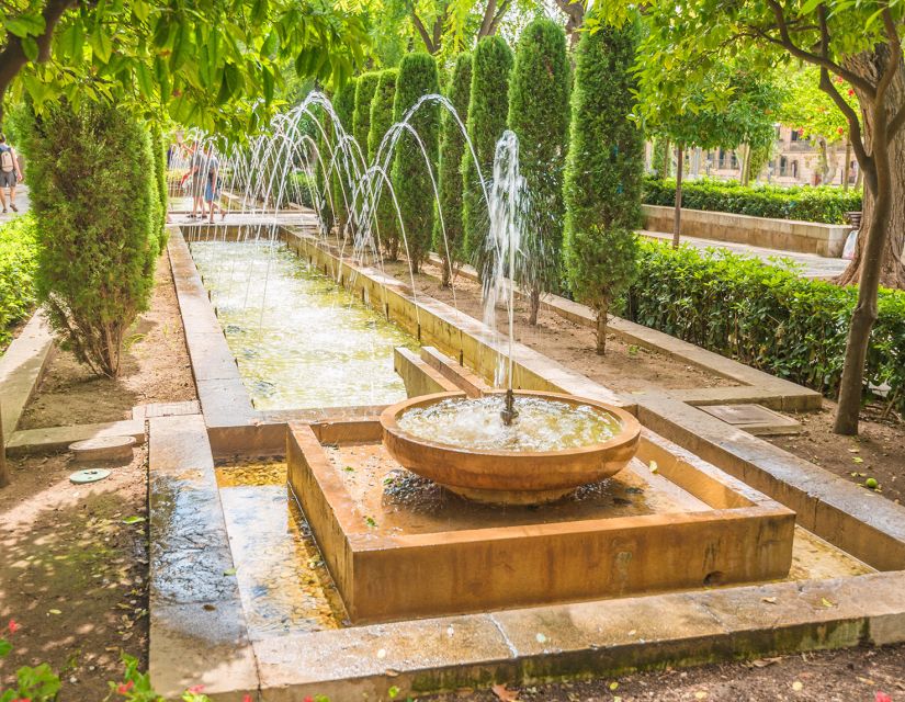 Palma de Mallorca: City Walking Tour with The Cathedral - FAQ