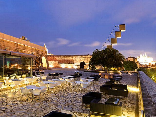 Palma de Mallorca: Old Town Atmospheric Evening Tour - Key Things I’d Put on Your Radar