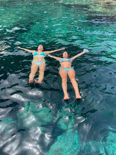 Palma de Mallorca: SmallGroup Tour by Locals in Hidden Coves - Price and Value: Why $52 Can Make Sense Here