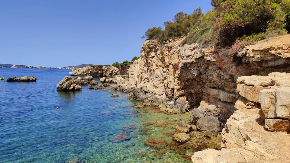 Palma de Mallorca: SmallGroup Tour by Locals in Hidden Coves - Who This Tour Fits Best (And Who Should Skip It)