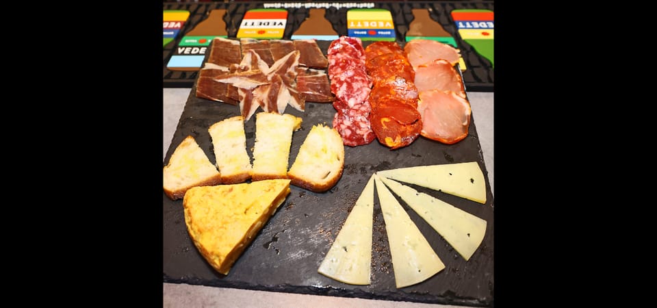 Palma: Flamenco Show at Tablao Flamenco Alma with Drink - FAQ