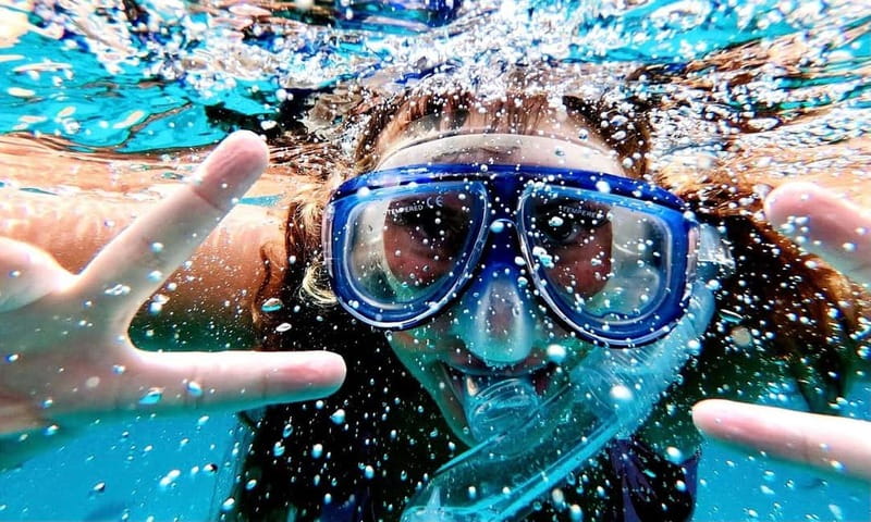 Palma: Private Boat Tour in Mallorca with Snorkel and Paddle - FAQ