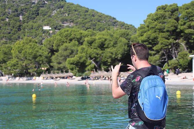 Panoramic Mallorca Boat Trip to Formentor Beach - Should you book the Panoramic Mallorca Boat Trip to Formentor Beach?
