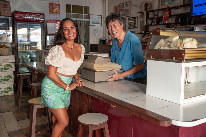 Papeete Food Tour - Key Highlights I’d Prioritize