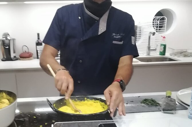 Personal chef at your villa - Who this fits best (and who might want a different plan)