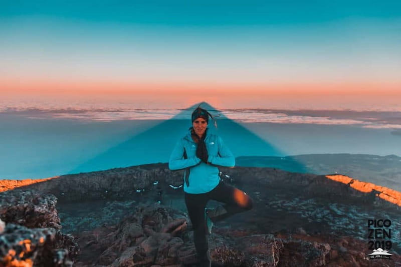 Pico Mountain Climb: Portugal’s Highest Point - 2351 meters - The 8 km uphill: coffee, viewpoints, and the 30% reality