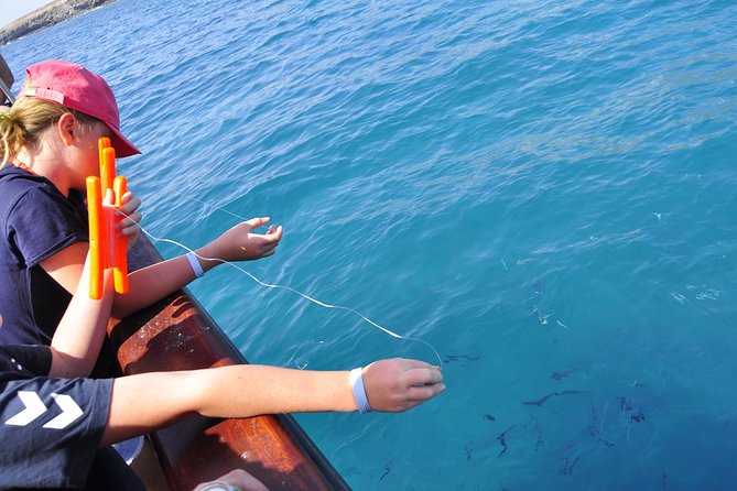 Pirate Adventure Boat Tour with Lunch in Fuerteventura - Price, timing, and getting the most out of your 4 hours