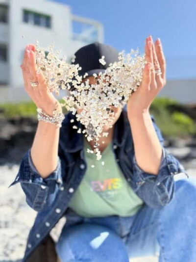 Popcorn Beach, Isla de Lobos y Dunas: ¡Popcorn Beach! - Price and what you’re really paying for