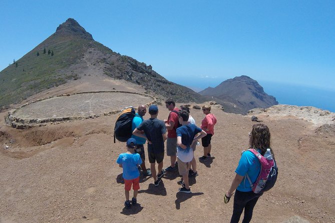Premium Paragliding in Tenerife : Photos, videos and pickup included - Price and Value: Is $193.09 Fair for Tenerife Paragliding?