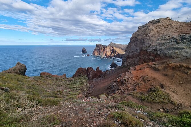 Private 4x4 Jeep Full Day Porto Moniz or Santana - Should you book Private 4x4 Jeep Full Day Porto Moniz or Santana?