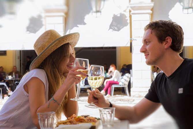 Private Best of Corfu: Half or Full Day Tour with 5-Star Reviews - Key Highlights to Expect From This Corfu Private Tour