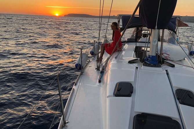 Private Boat Charter to Comino Blue Lagoon - Price and Value: What $826.61 Buys for Up to 10