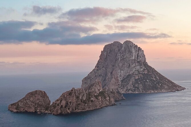 Private boat rental with snorkel in San Antonio, Ibiza - Price and value: does $856 make sense?