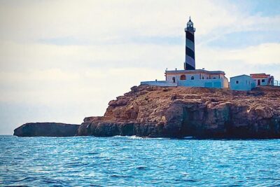 Private Boat Tour from Palma with Snorkeling and Paddle Surfing - Snorkeling that fits real bodies (not just perfect swimmers)