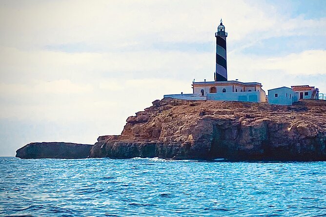 Private Boat Tour from Palma with Snorkeling and Paddle Surfing - Snorkeling that fits real bodies (not just perfect swimmers)