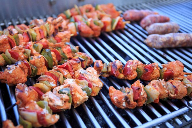 Private Chef Service Mallorca - Key highlights worth your attention