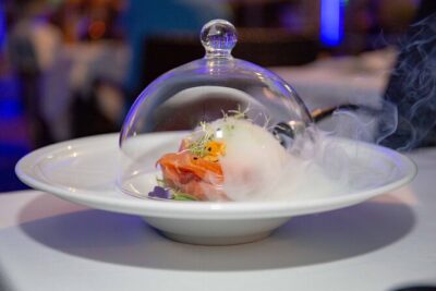Private Chef Service Mallorca - Private Chef Mallorca: what you’re really paying for