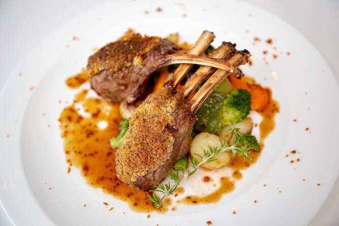 Private Chef Service Mallorca - Private, small-group hosting in Mallorca (without the restaurant hunt)