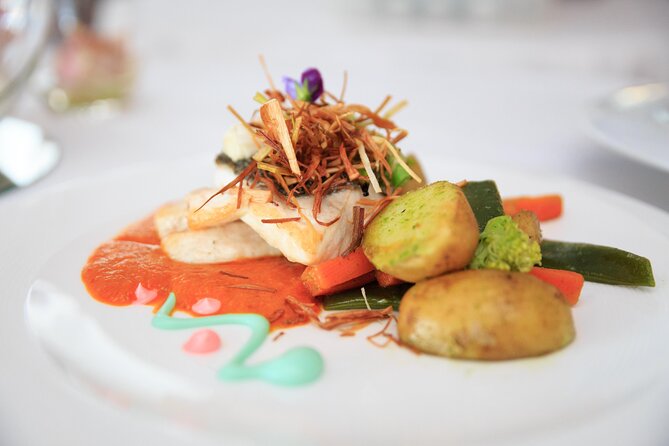 Private Chef Service Mallorca - Price and value: $162.92 per person, and what justifies it