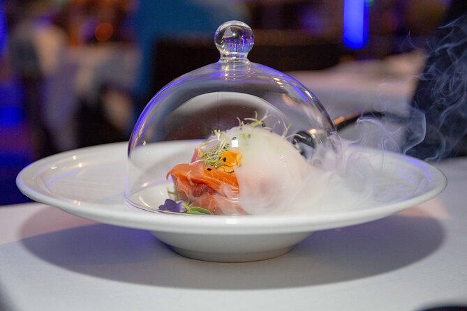 Private Chef Service Mallorca - Private Chef Mallorca: what you’re really paying for