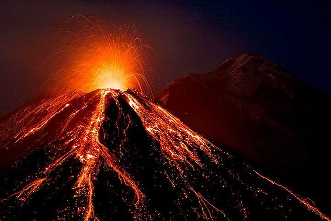 Private Etna & Taormina Tour, from Palermo area & Cefalù - Price and Value From Palermo (and Why It Can Still Make Sense)
